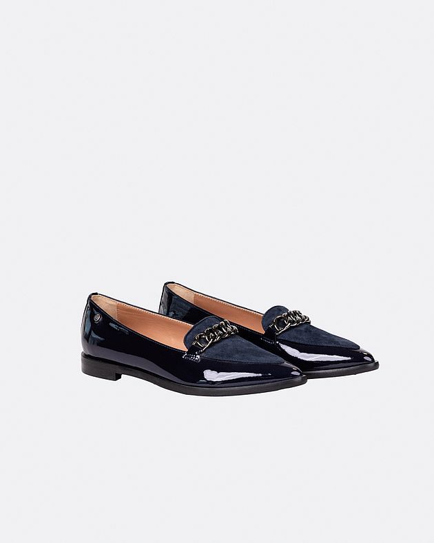 Pollini Promo Happy Friday