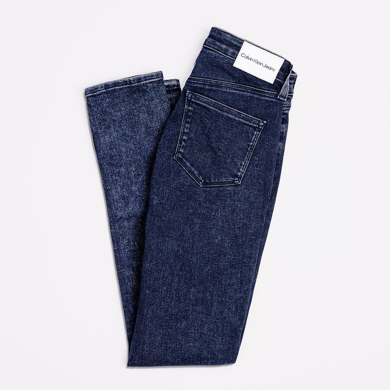 Jeand Calvin Klein offerta Black Weeks da Palmanova Designer Village