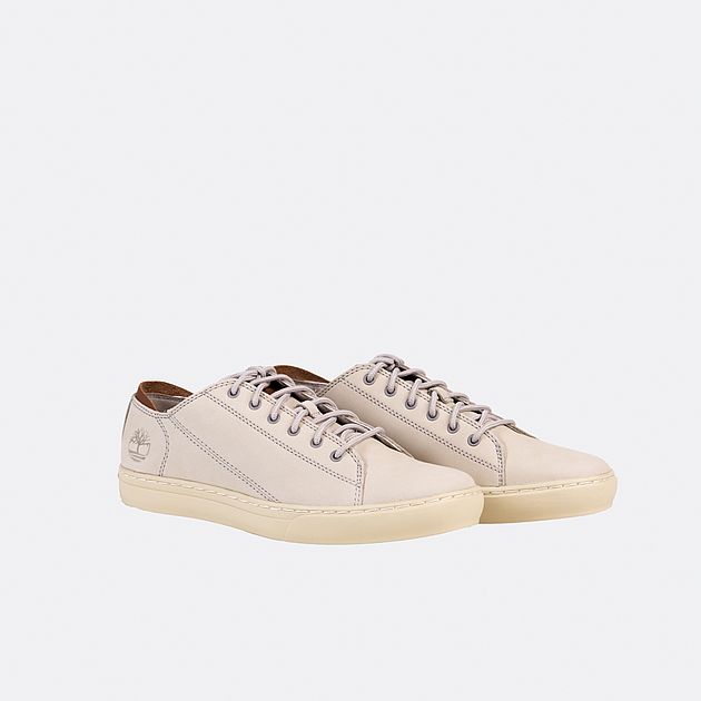 Promo timberland Crazy Weekend