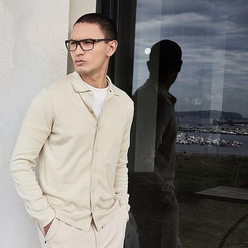 campagna black friday hermitage a palmanova designer village