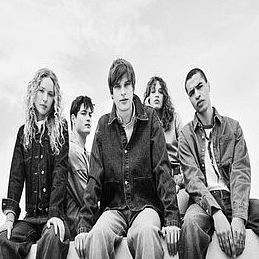 promo jack and jones