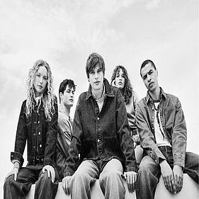 promo jack and jones