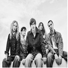 promo jack and jones 