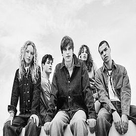 promo jack and jones