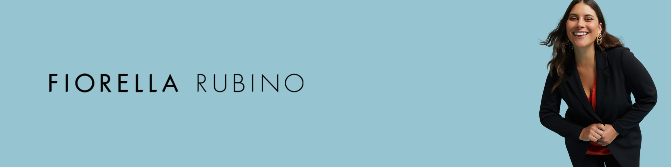 outlet store fiorella rubino