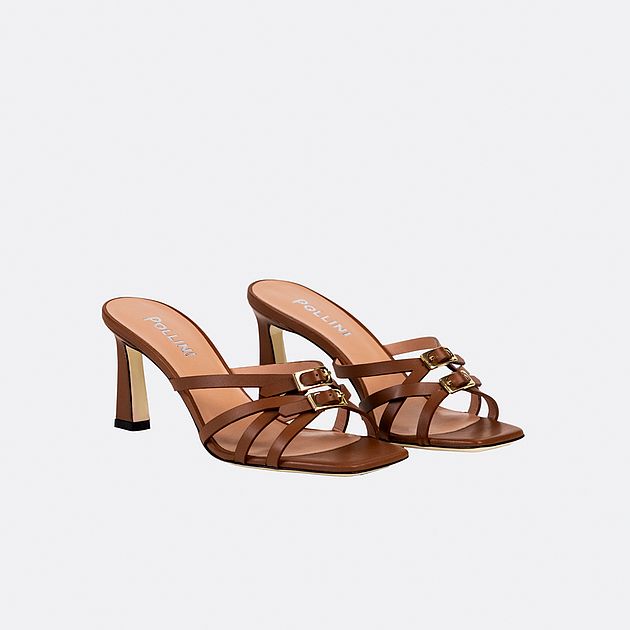 Promo Pollini Crazy Weekend