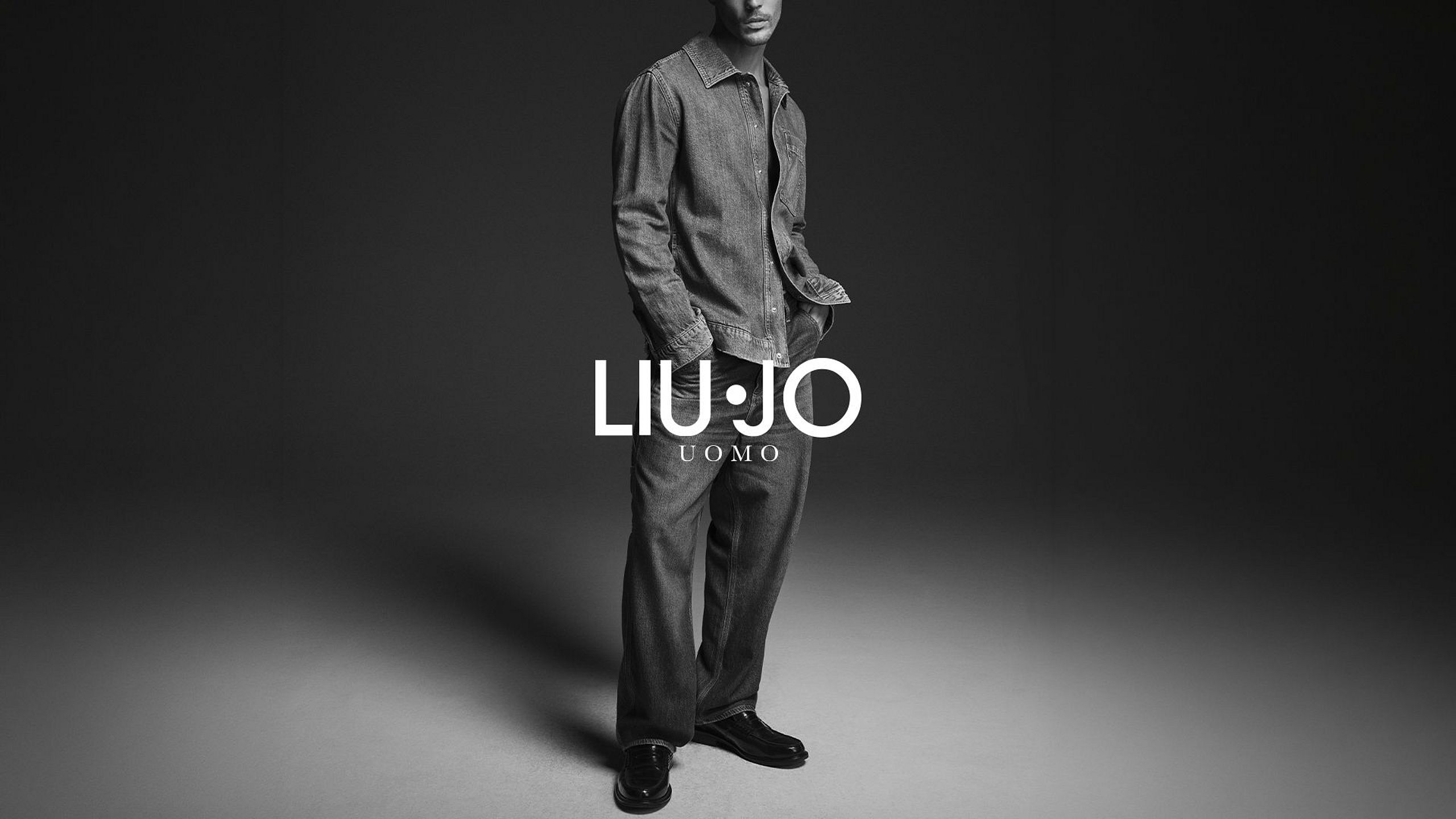 Liu Jo Banner Shop