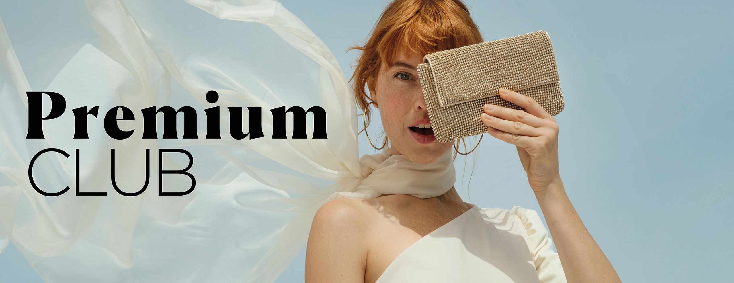 PREMIUM CLUB, IL PROGRAMMA LOYALTY PER TRASFORMARE OGNI TUO ACQUISTO IN VANTAGGI ESCLUSIVI E GIFT CARD