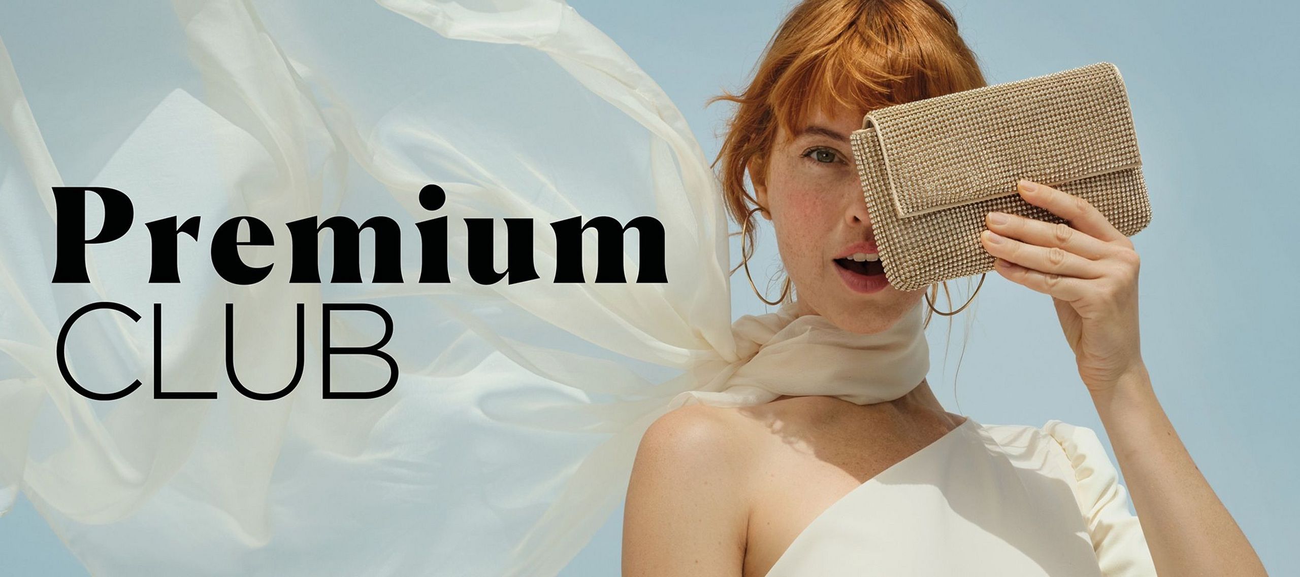 PREMIUM CLUB, IL PROGRAMMA LOYALTY PER TRASFORMARE OGNI TUO ACQUISTO IN VANTAGGI ESCLUSIVI E GIFT CARD