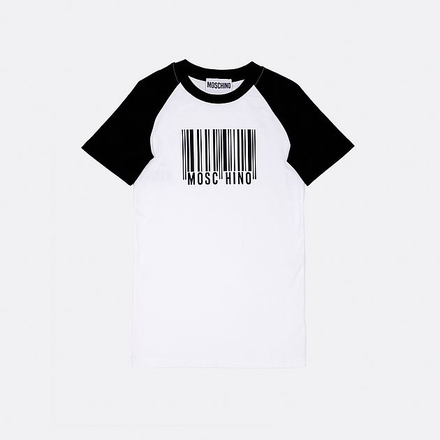 abito moschino per happy friday a palmanova designer village