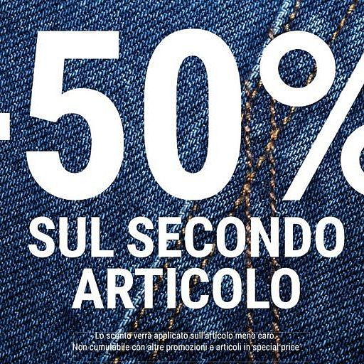 promo lee and wrangler