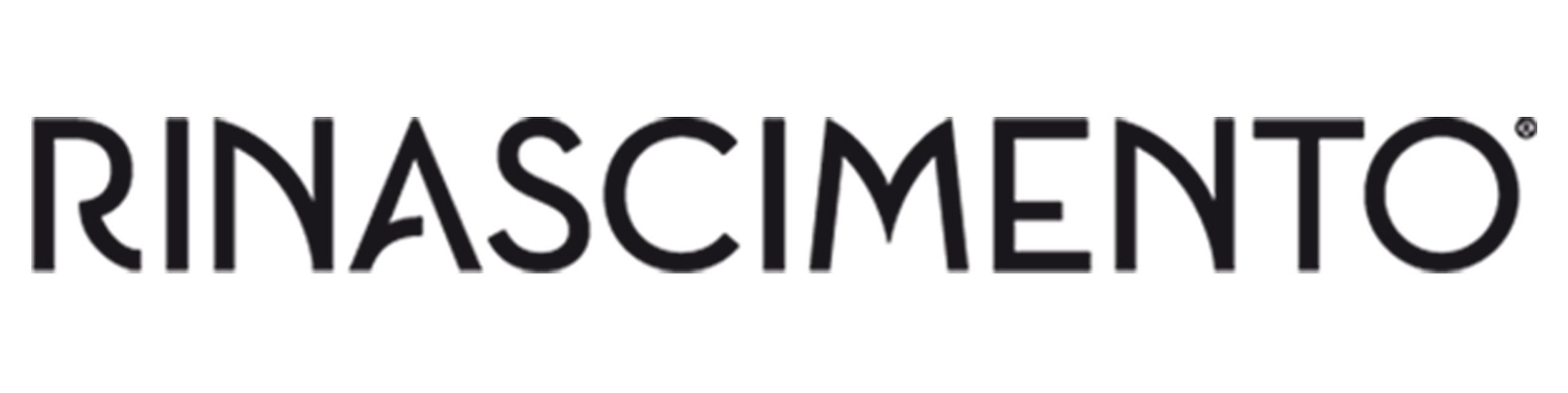 Rinascimento Shop Banner