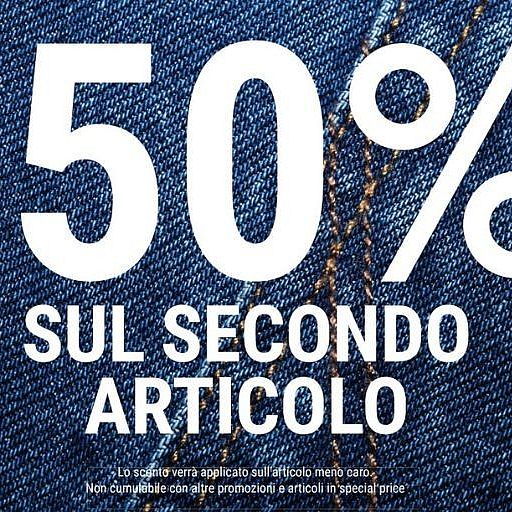 Promo lee-wrangler