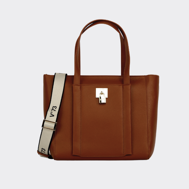 Borsa Giornaliera V73 miriade happy weekend 