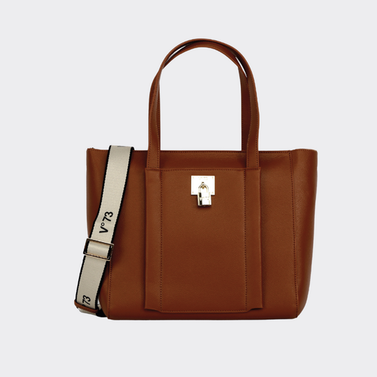 Borsa Giornaliera V73 miriade happy weekend 