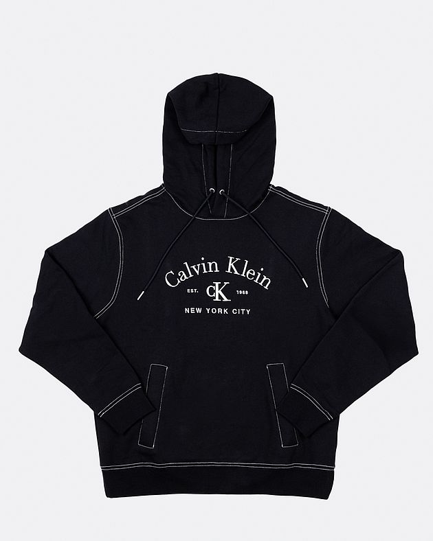 Promo Calvin Klein Happy Friday