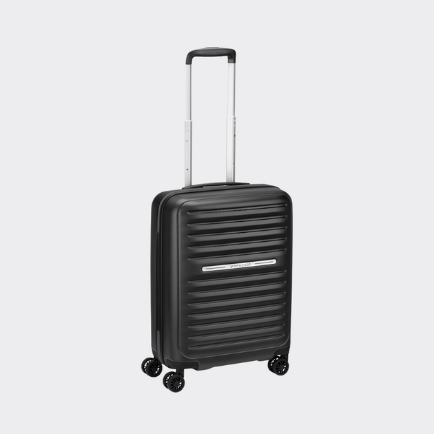 valigia roncato per happy friday 