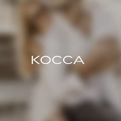 campagna promo d'autunno kocca a palmanova deisigner village 