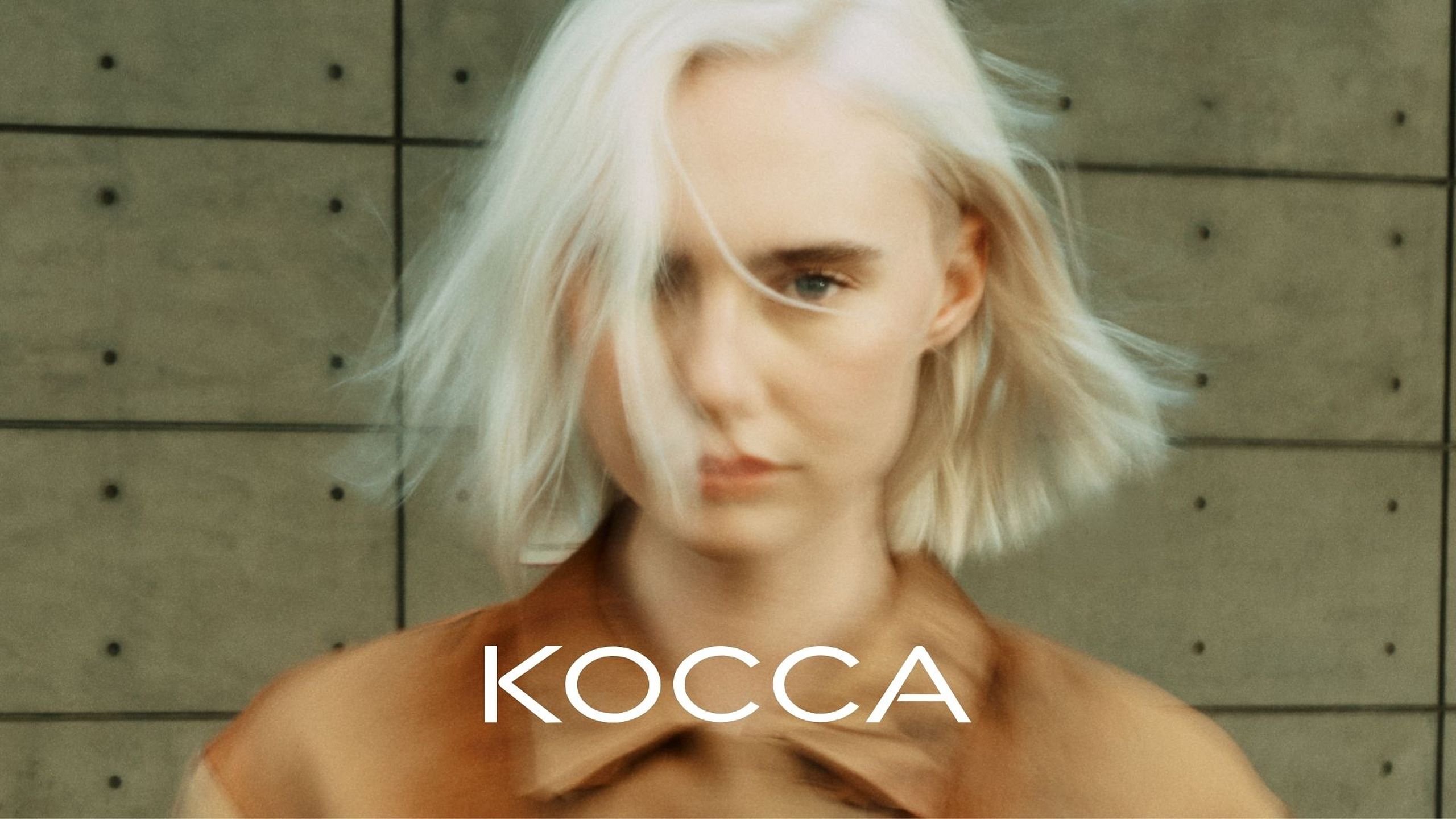 Kocca Banner Shop