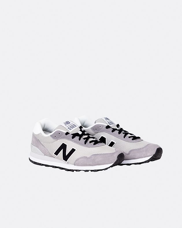 Promo New Balance Hppy Friday