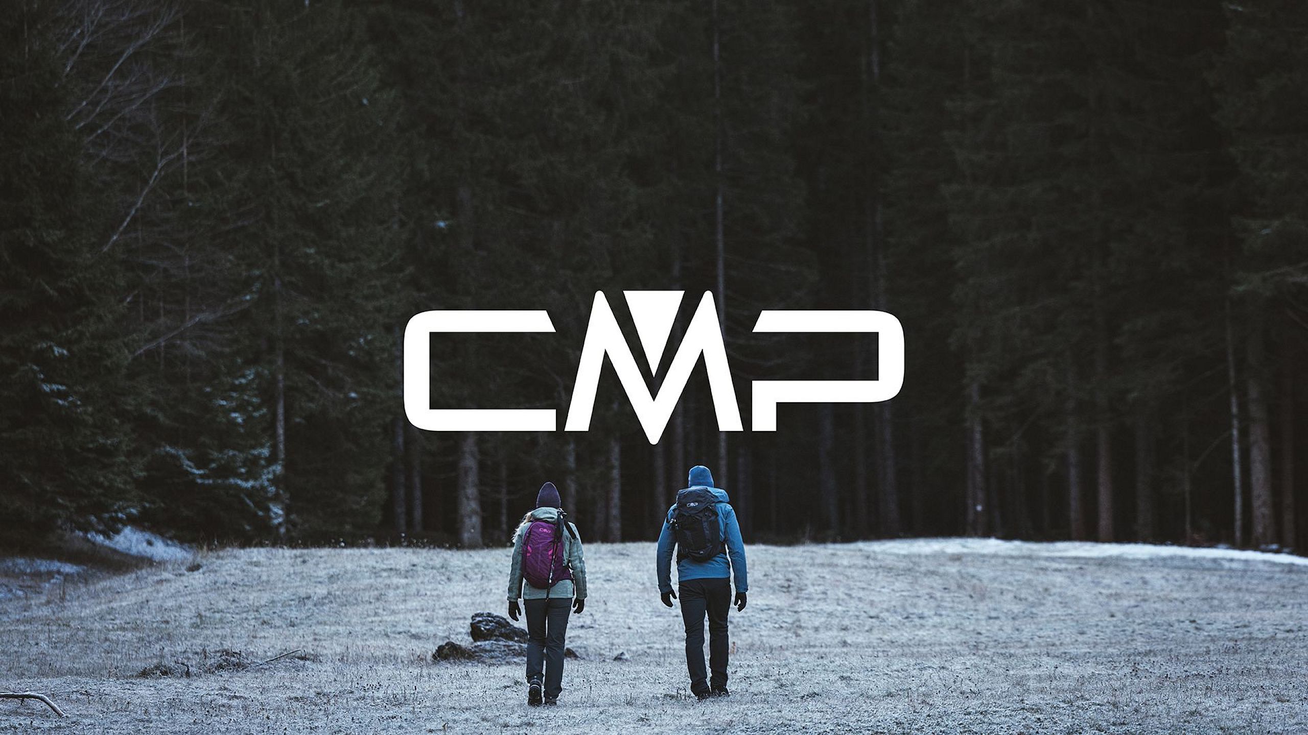 CMP Banner Shop