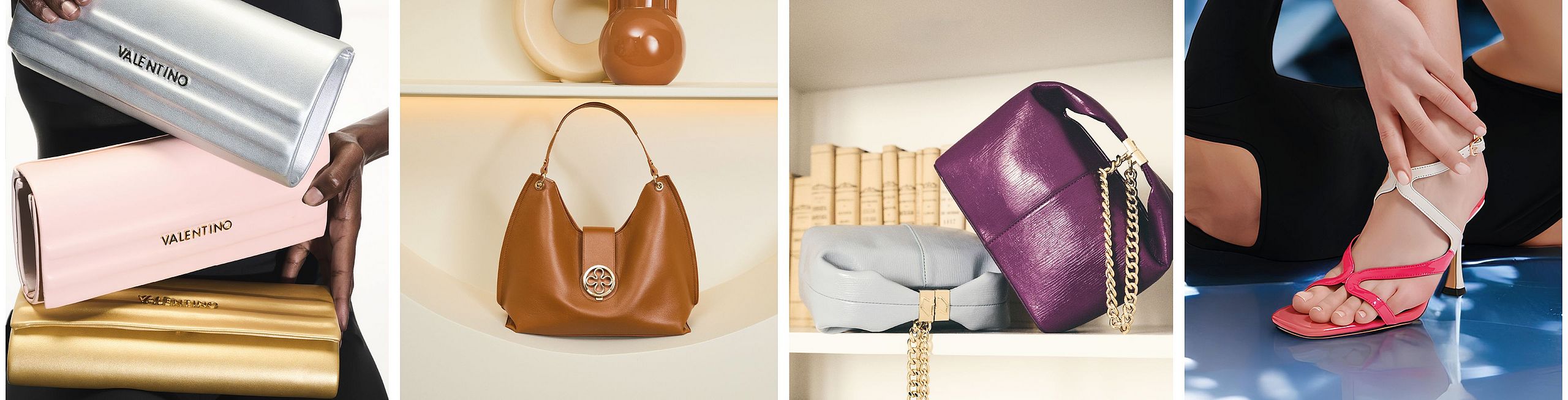 outlet store miriade