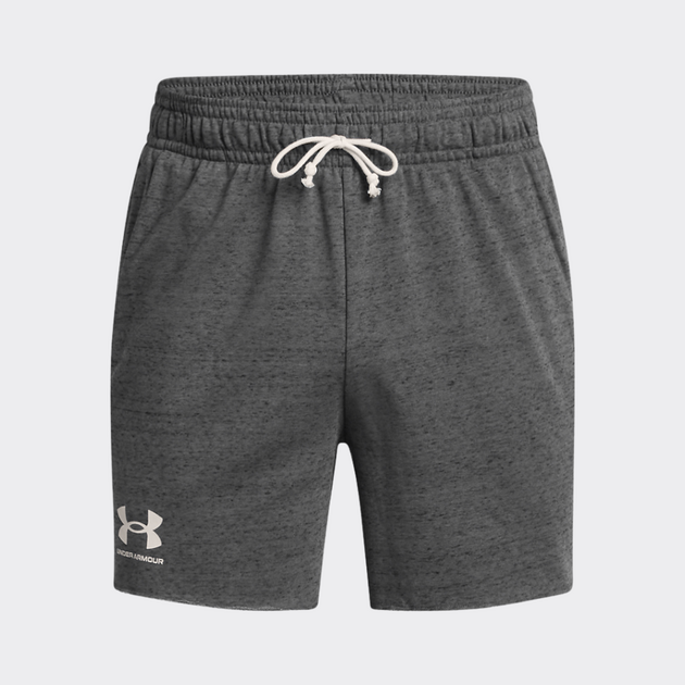 Promo Under Armour Crazy Weekend