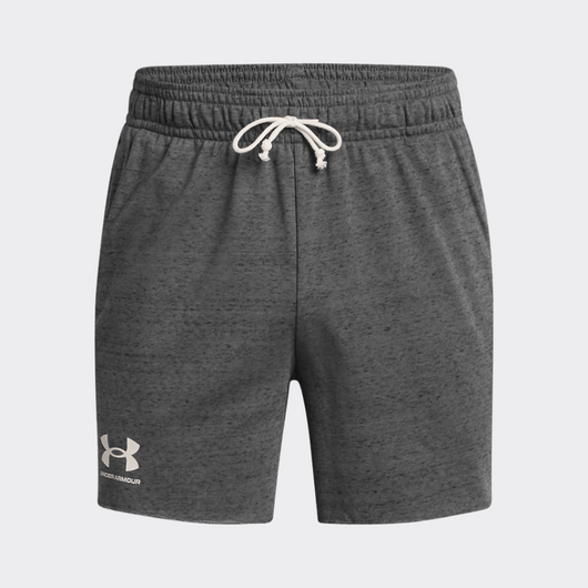 Promo Under Armour Crazy Weekend