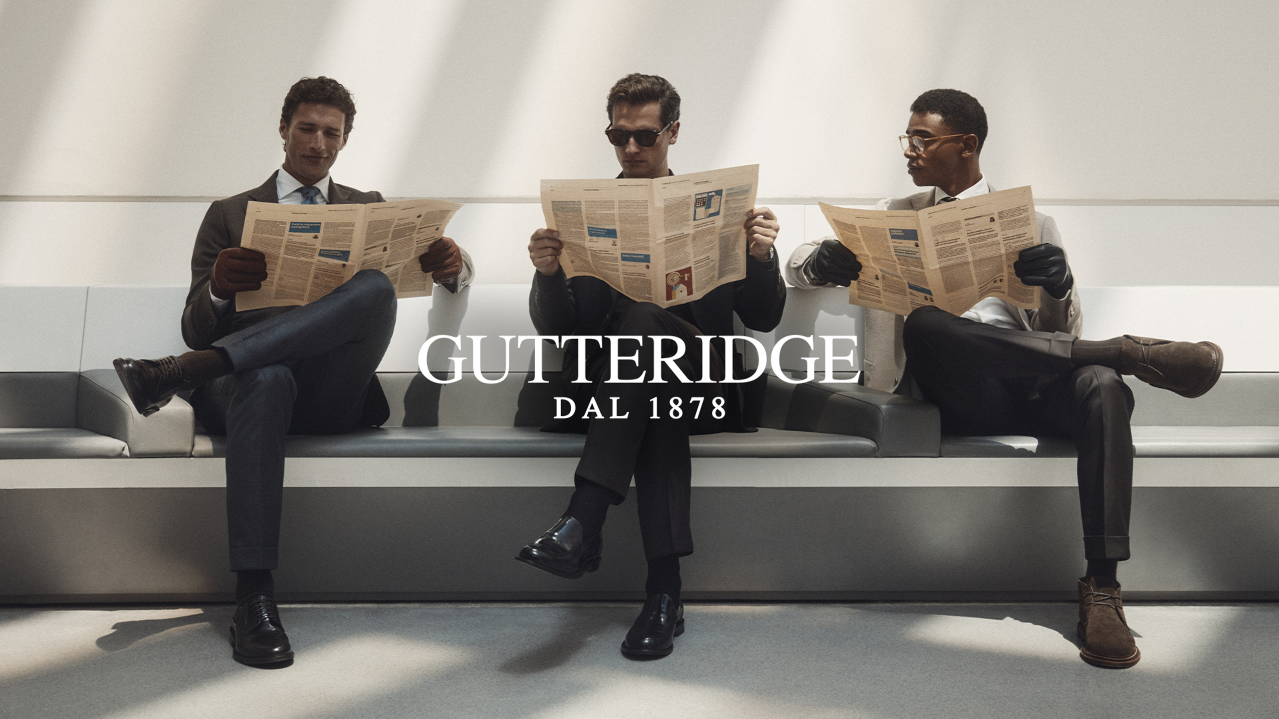 Gutteridge Banner Shop