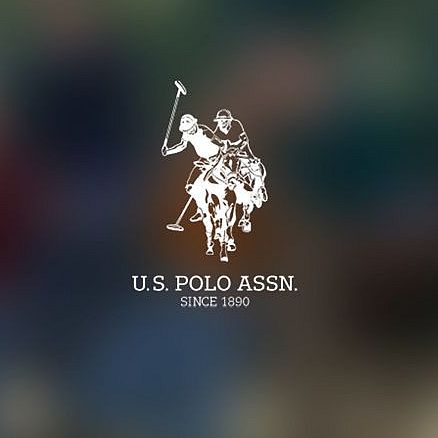 us polo promo crea il tuo look 