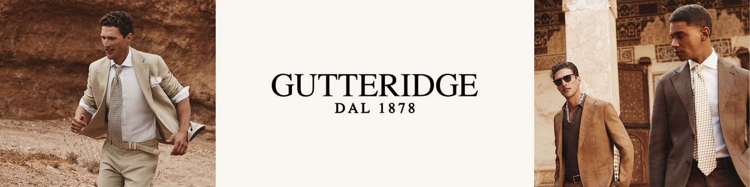 outlet store gutteridge