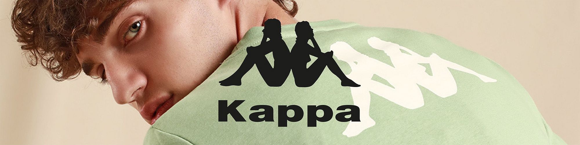 Palmanova Designer Village | Kappa