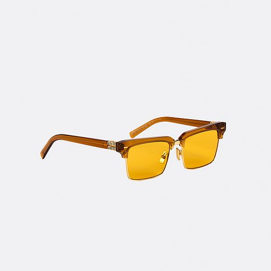 Promo Sunglass Hut Crazy Weekend