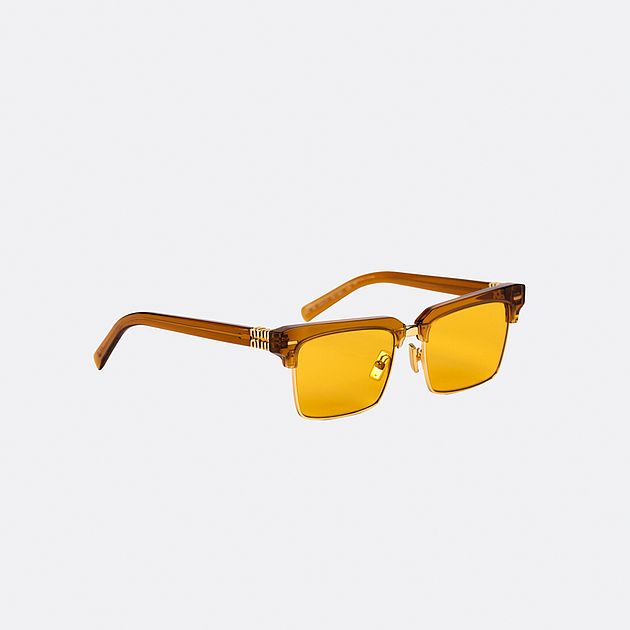 Promo Sunglass Hut Crazy Weekend