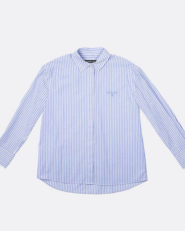 Promo Iceberg Happy Friday