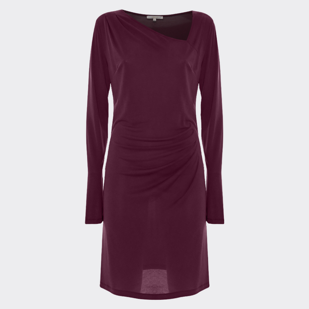 abito kokka per happy friday 