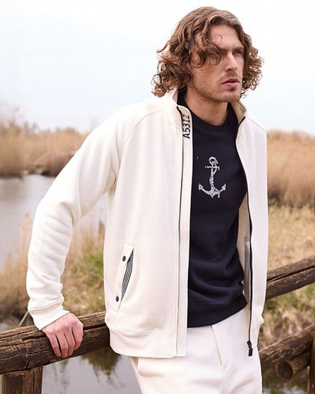 Marina Militare Promo