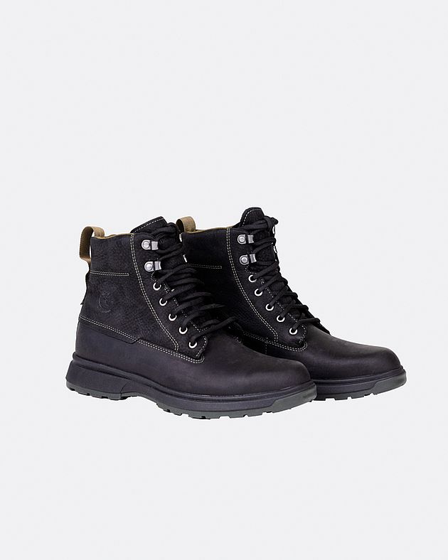 Promo Timberland Happy Friday