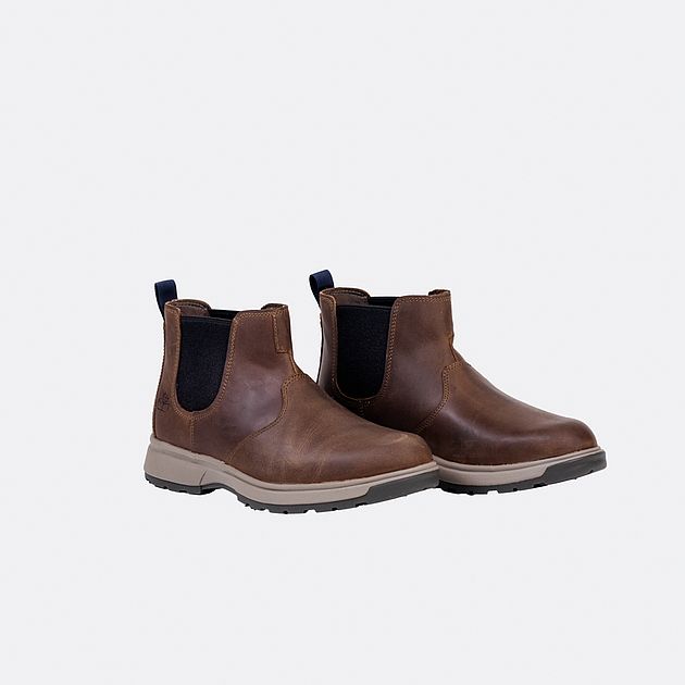 stivaletto timberland per happy friday a palmanova designer village 