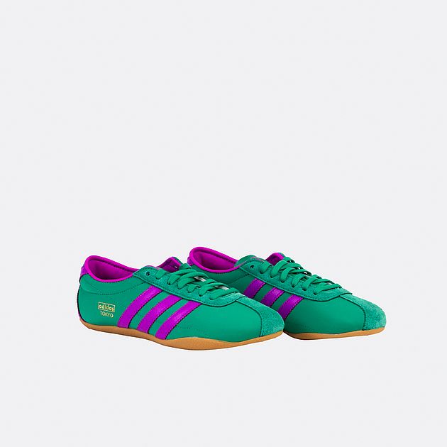Promo Adidas Crazy Weekend