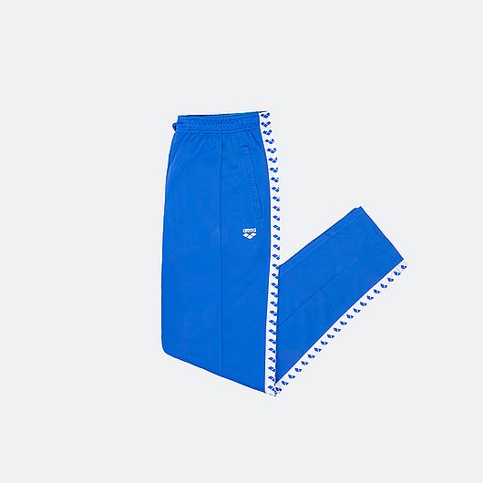 Pantalone Azzurro arena happy weekend 