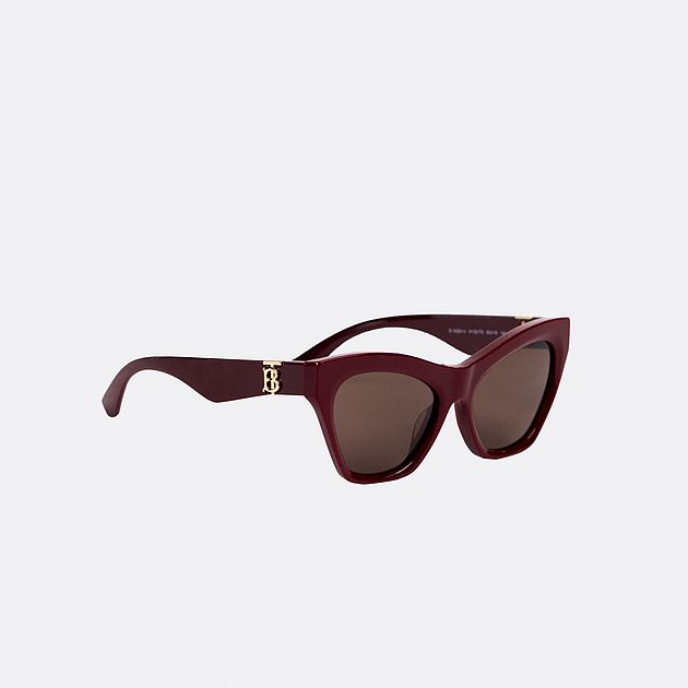 Promo Sunglass Hut Crazy Weekend