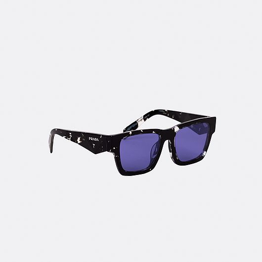 Promo Sunglass Hut Crazy Weekend