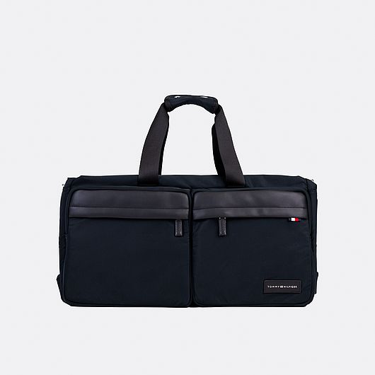 Promo tommy Hilfiger