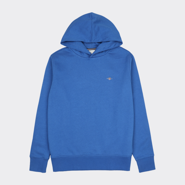 felpa gant per happy friday 