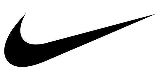 Nike.png