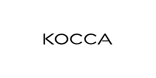 PDV_-_Reopening_-_Kocca_-_Logo_pos.png