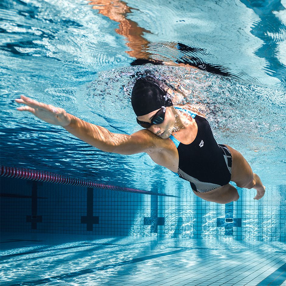 [Translate to English:] arena re-opening