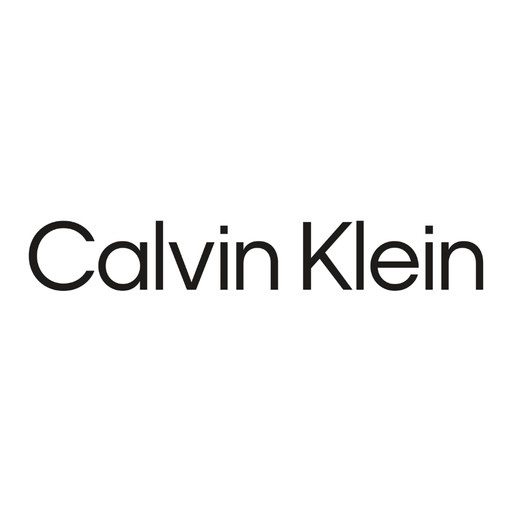 CALVIN PROMO 