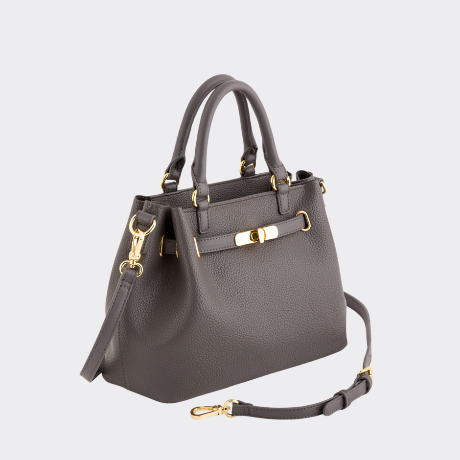 borsa carpisa per happy friday 